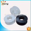 55mm High Quality Abs Rohs Material Fábrica de bobinas de arame plástico pequeno diretamente da China